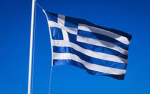 The Greek Community