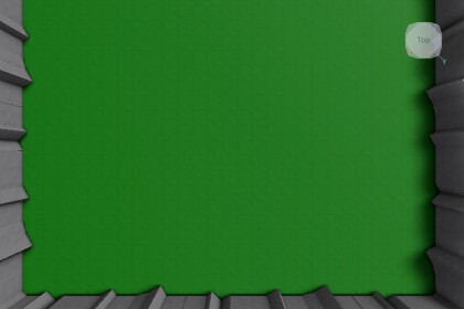 Smacking Simulator
