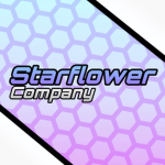 Starflower Company