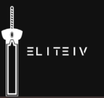 EliteIndividuals