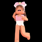 Avvanyi