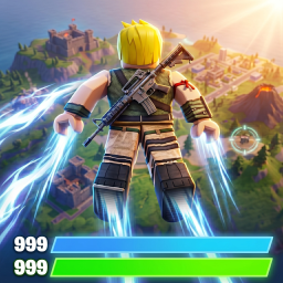 Fortblox