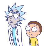 Dimension C-137