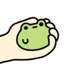 cute_animals_studio