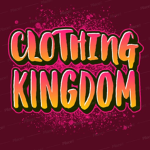 The Clothing Kingdom.
