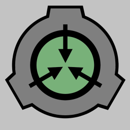 [SCP] Site-X