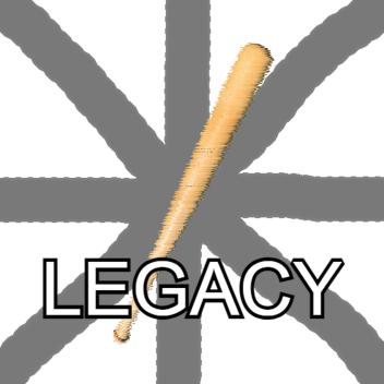 bonking simulator legacy