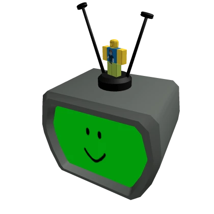Item Thumbnail