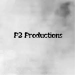 P2 Productions