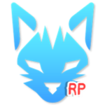 Warrior Cats Roleplay's