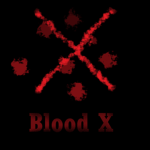 Blood X
