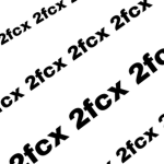 FCX2
