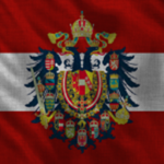 .Österreich.