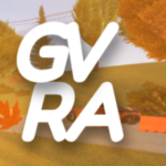 Greenville Roleplay Avenue [GVRA]