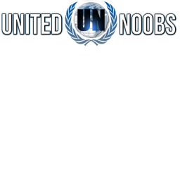 Noob’s Gear Battlegrounds