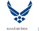 n.o.o.d air force