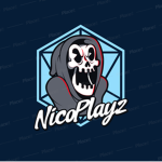 the Nico playz fan club