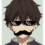 charlie davaplio