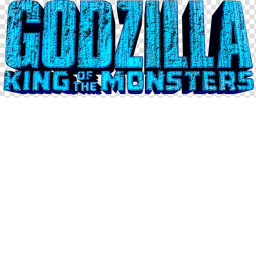 Godzilla:The King Of  Monsters