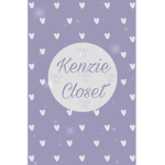 Kenzie’s outfits