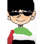 دخول قروب