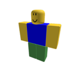 The Age Of Bricks