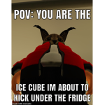 MoodFade