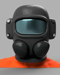 Juan123_yt oficial Server