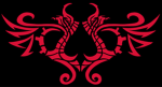 Sanguine Arts Academy