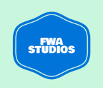 FWA Studios