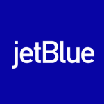 PTFS | JetBlue Airways