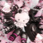 .·:*༺:*dollsette*:༻*:·.