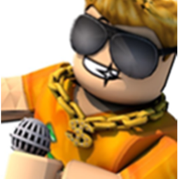 Rap Battles (Alpha)