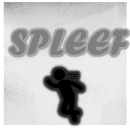 Spleef