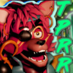 TPRR [🎄 MOVIE MAP ]