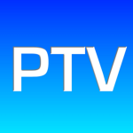 Pokel's TV