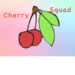Em Cherry Squad