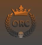 ORC || Orange Revolutionary Committee