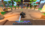 bed war pro's