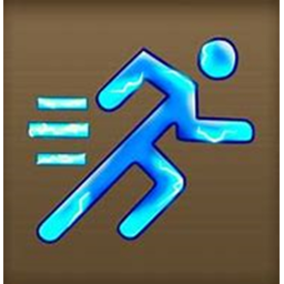 Move It Simulator
