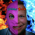 very sigma people