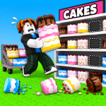 Clean The Bakery!