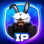IPVisualsTV Interactive Group Thumbnail