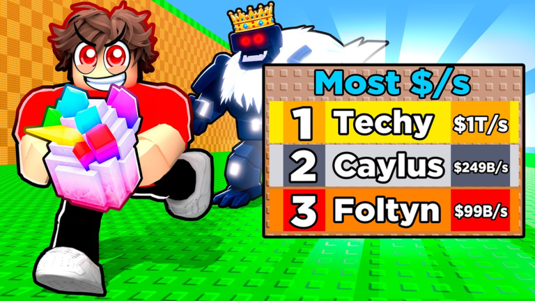 Thumbnail added