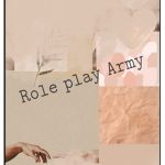 Roleplay Army!!!!