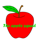 The Apple Squad