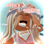 єℓℓα ¢яєαтєѕ!