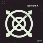 KOR Clothing Corp.