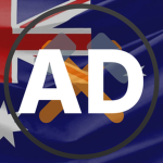 AusDevelopment Group