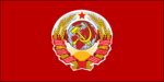 SOVIETTTUNIONN